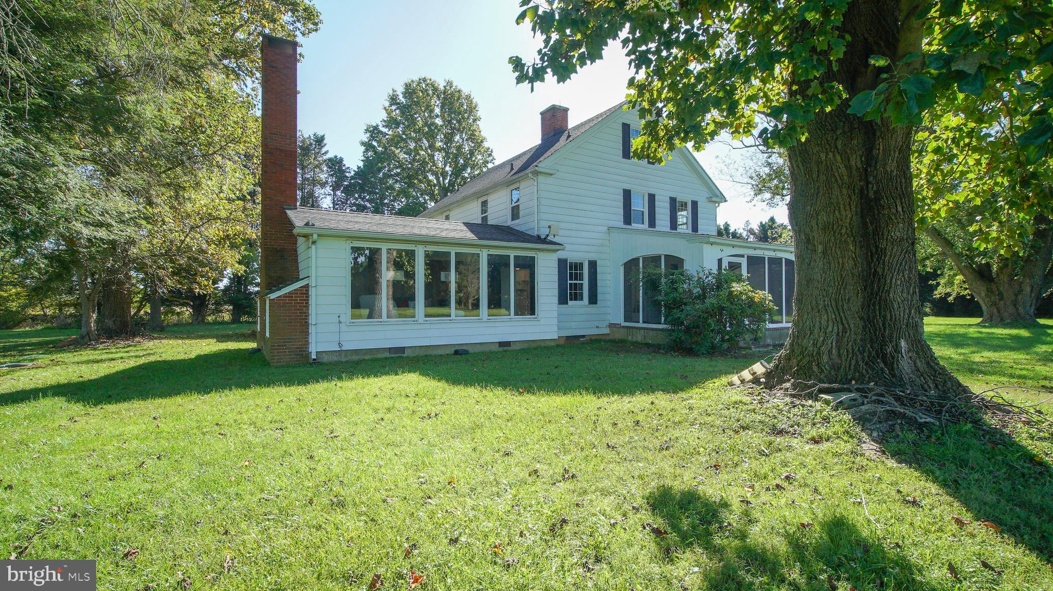 25616 Howell Point Road Worton, MD 21678 - Photo 27 of 28 Gallery Image 27