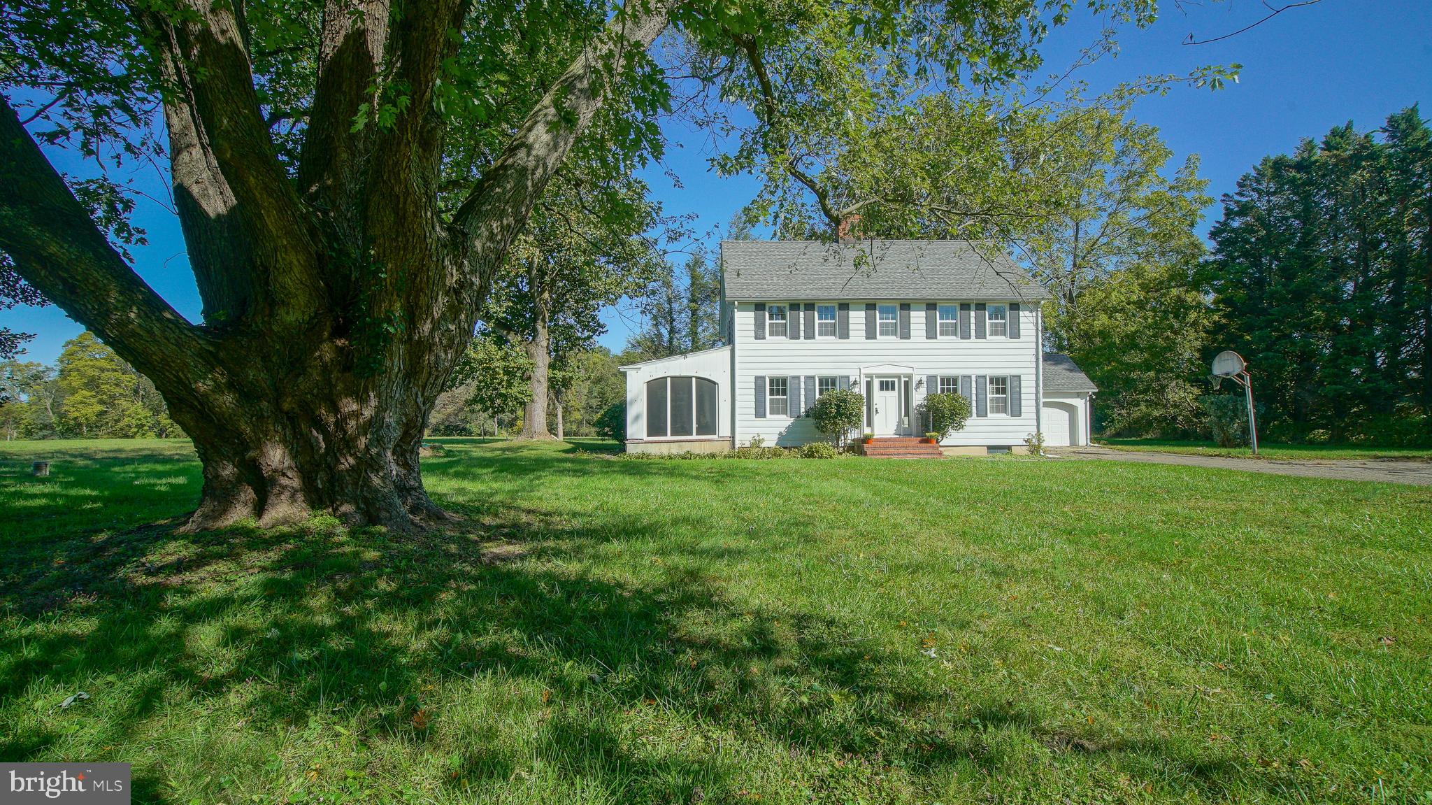 25616 Howell Point Road Worton, MD 21678 - Photo 28 of 28 Gallery Image 28