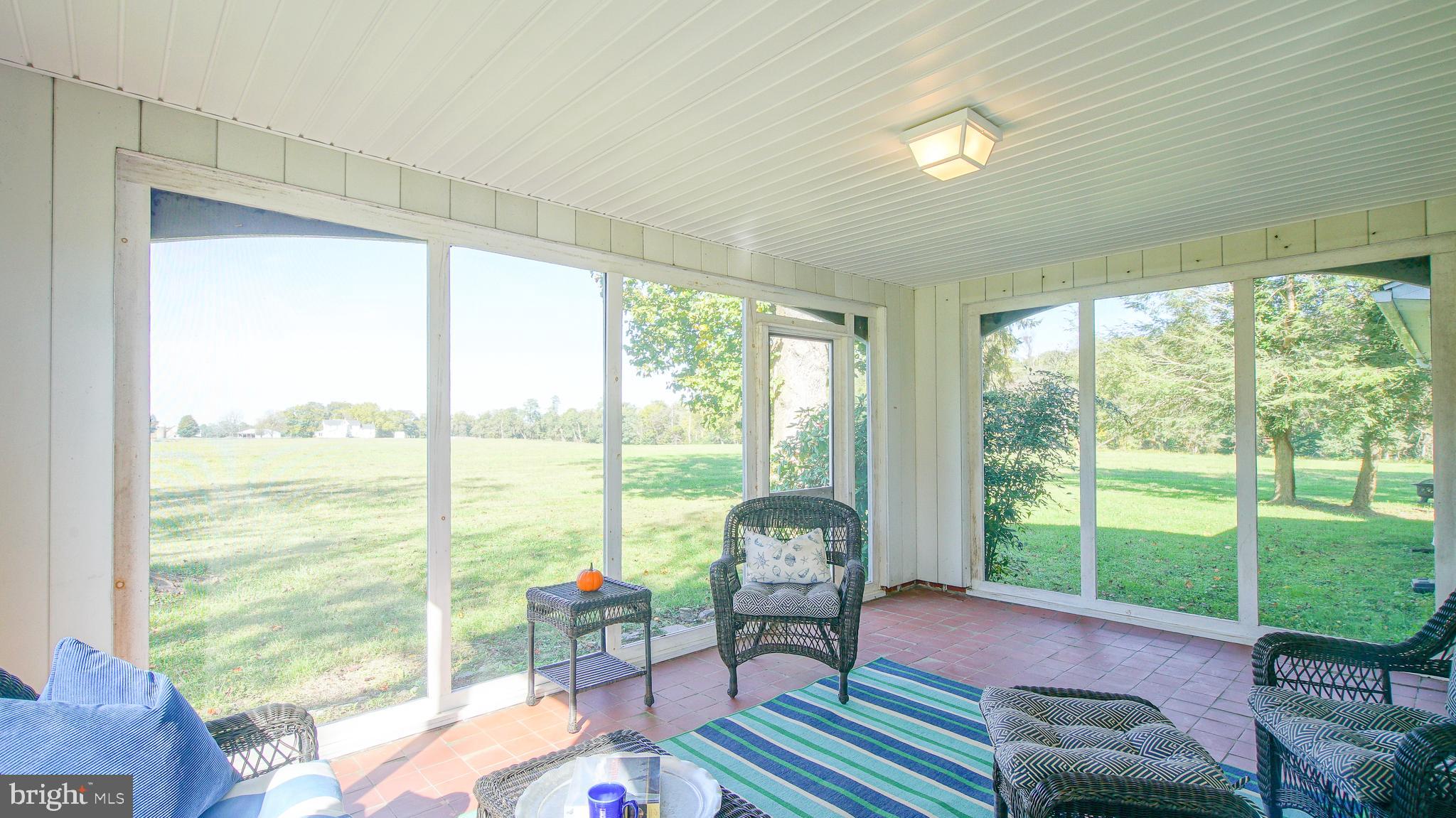 25616 Howell Point Road Worton, MD 21678 - Photo 5 of 28 Gallery Image 5