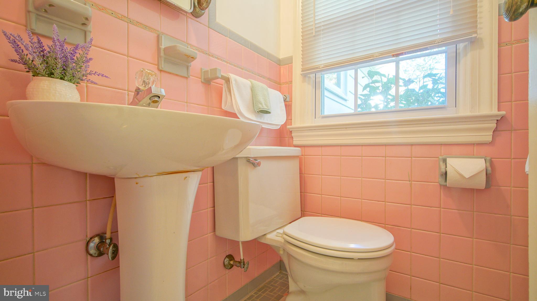 25616 Howell Point Road Worton, MD 21678 - Photo 8 of 28 Gallery Image 8