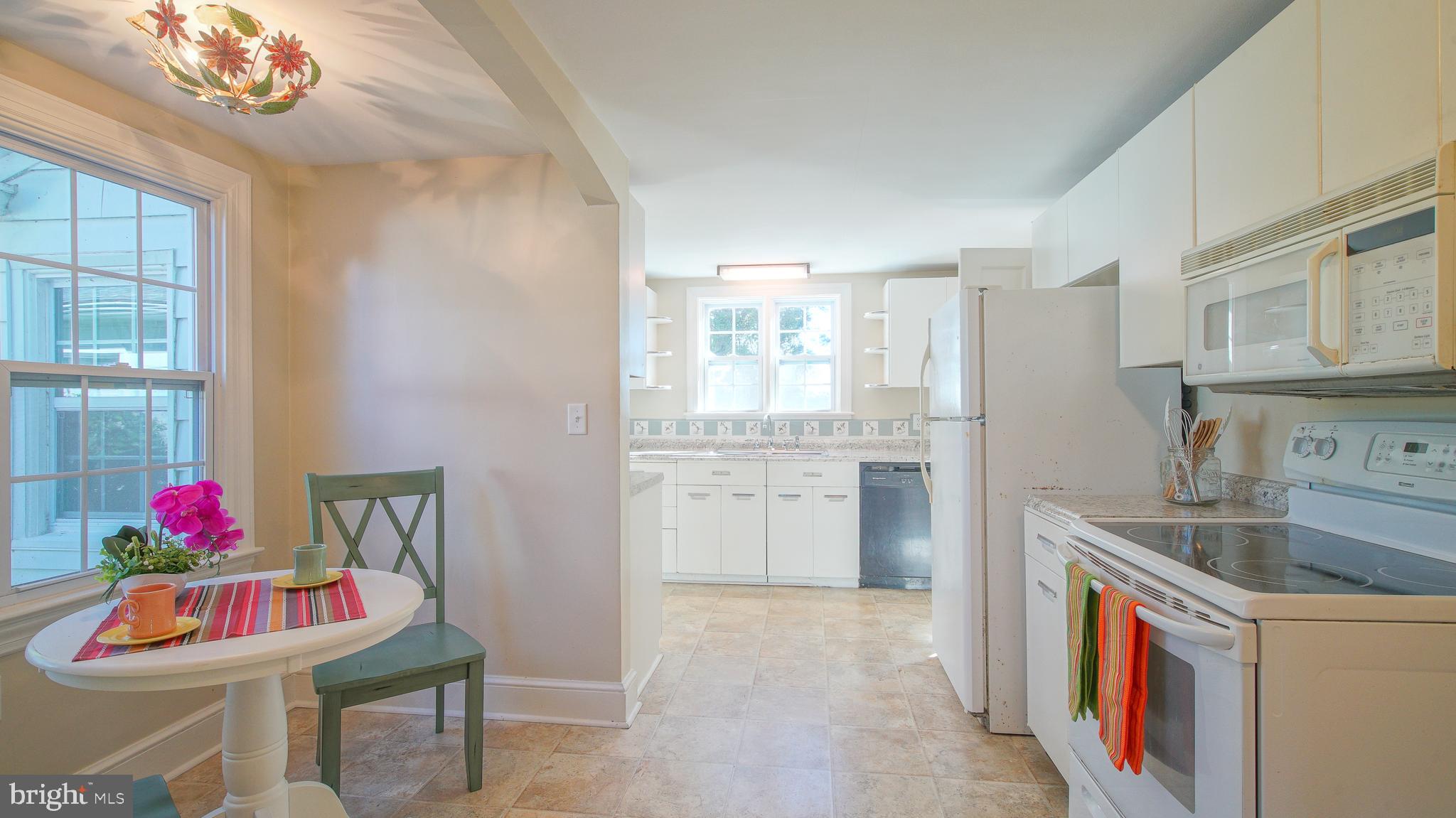 25616 Howell Point Road Worton, MD 21678 - Photo 9 of 28 Gallery Image 9