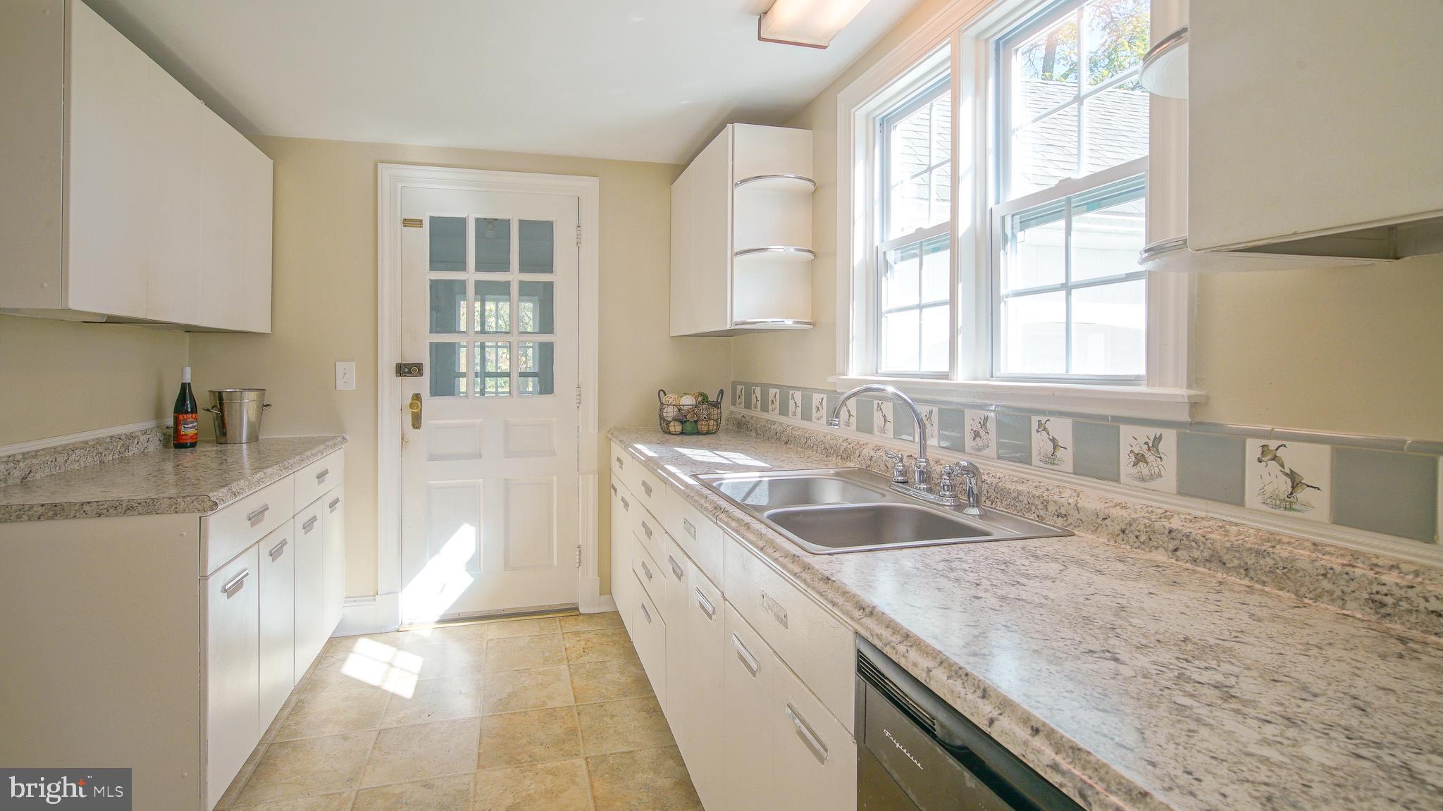 25616 Howell Point Road Worton, MD 21678 - Photo 10 of 28 Kitchen