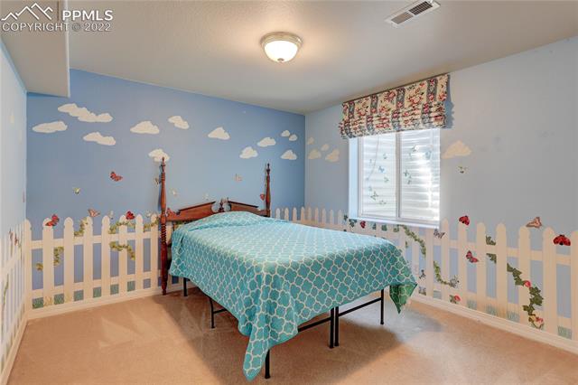 189 Avocet Loop Colorado Springs, CO 80921 - Photo 22 of 32 Gallery Image 22