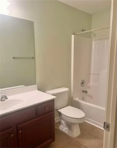 $2,000 | 3605 Silver Brooke Lane, Kennesaw, GA 30144