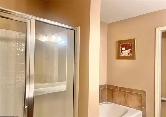 $2,000 | 3605 Silver Brooke Lane, Kennesaw, GA 30144