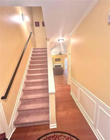 $2,000 | 3605 Silver Brooke Lane, Kennesaw, GA 30144