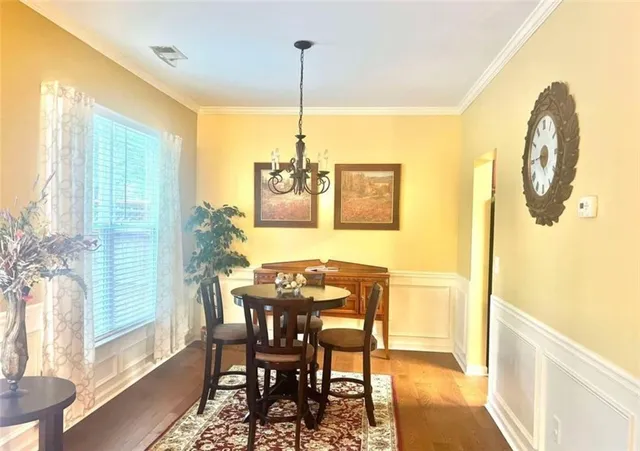 $2,000 | 3605 Silver Brooke Lane, Kennesaw, GA 30144