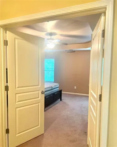 $2,000 | 3605 Silver Brooke Lane, Kennesaw, GA 30144