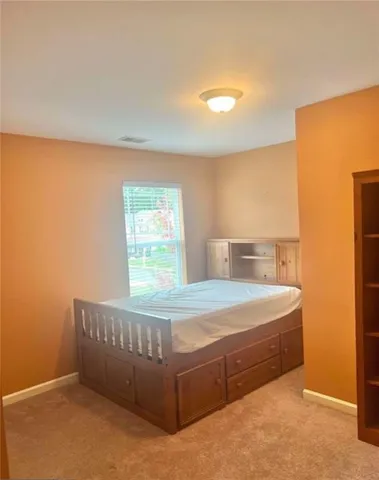 $2,000 | 3605 Silver Brooke Lane, Kennesaw, GA 30144