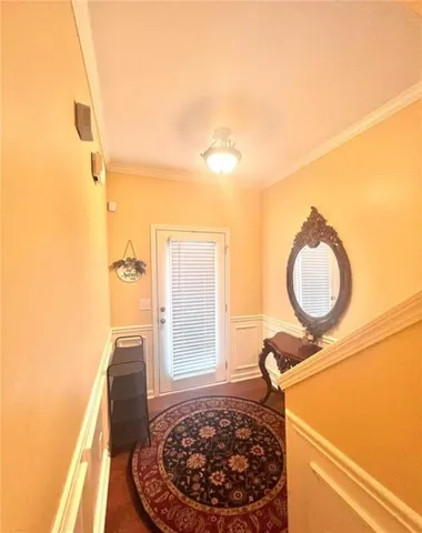 $2,000 | 3605 Silver Brooke Lane, Kennesaw, GA 30144