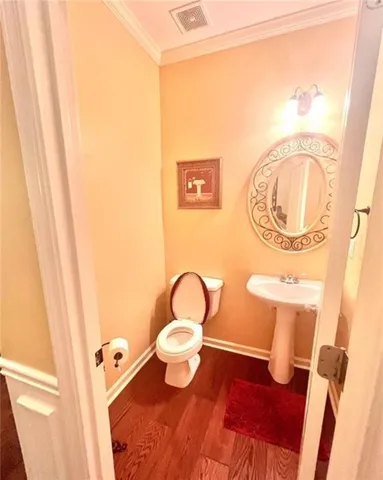 $2,000 | 3605 Silver Brooke Lane, Kennesaw, GA 30144