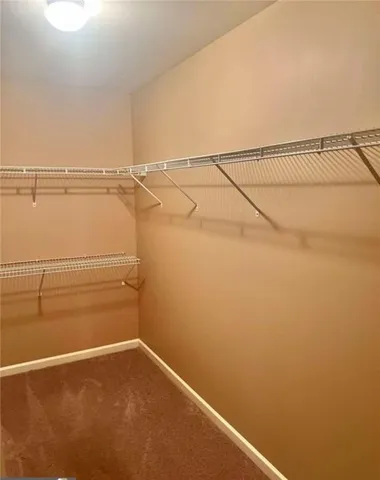 $2,000 | 3605 Silver Brooke Lane, Kennesaw, GA 30144