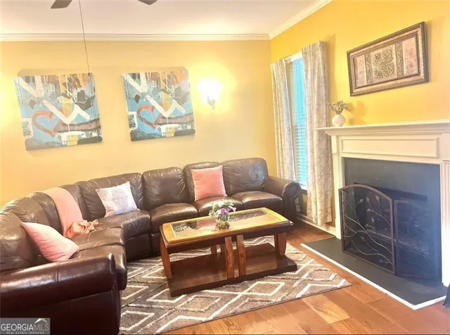 $2,000 | 3605 Silver Brooke Lane, Kennesaw, GA 30144