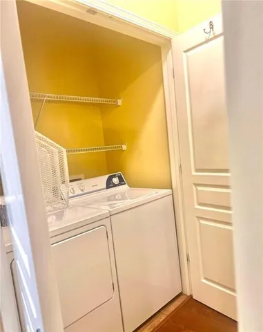 $2,000 | 3605 Silver Brooke Lane, Kennesaw, GA 30144