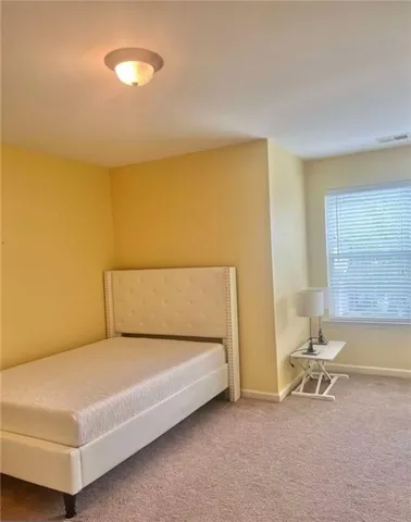 $2,000 | 3605 Silver Brooke Lane, Kennesaw, GA 30144