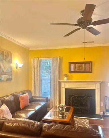 $2,000 | 3605 Silver Brooke Lane, Kennesaw, GA 30144