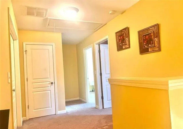 $2,000 | 3605 Silver Brooke Lane, Kennesaw, GA 30144