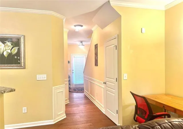 $2,000 | 3605 Silver Brooke Lane, Kennesaw, GA 30144