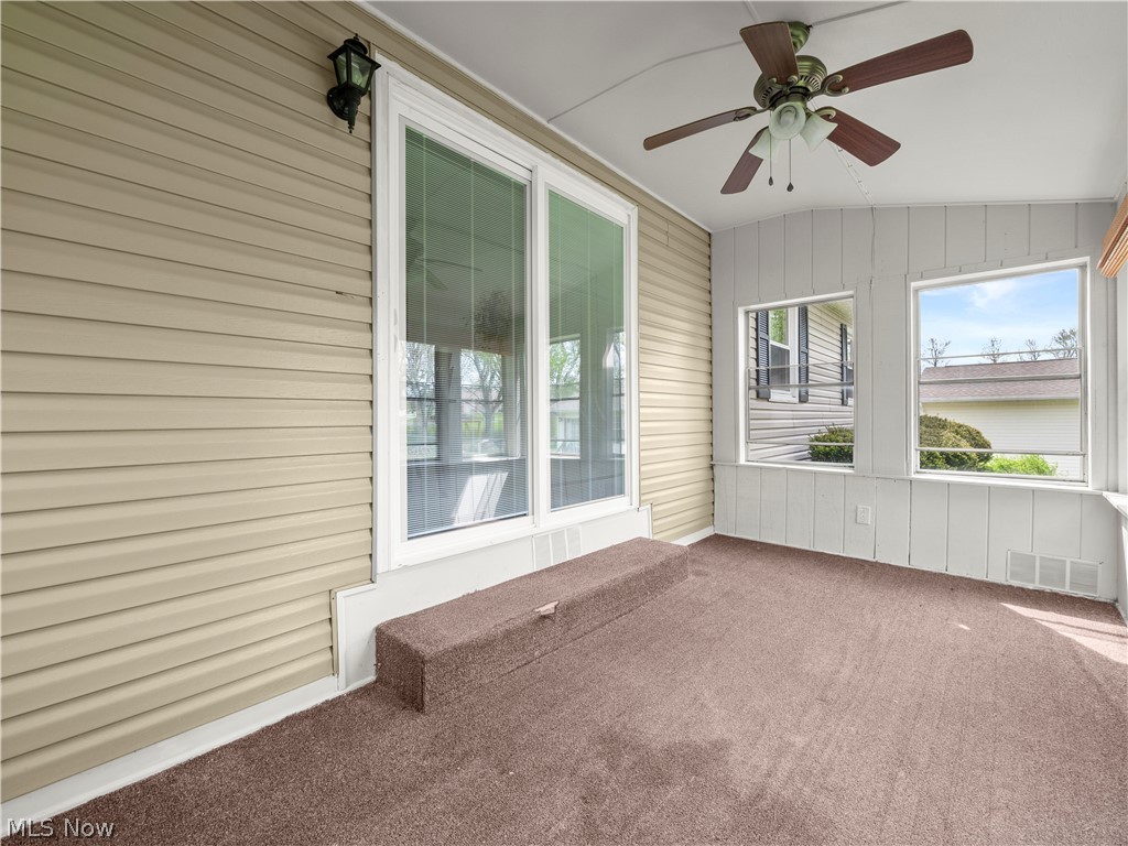 3845 Dresden Road Zanesville, OH 43701 - Photo 23 of 37 Gallery Image 23