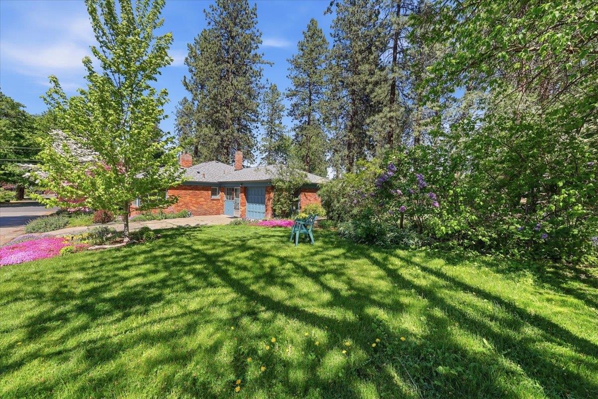 1803 South Arthur Street Spokane, WA 99203 - Photo 43 of 49