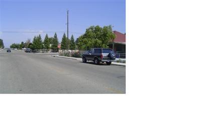 631 Merced Street Parlier, CA 93648 - Photo 4 of 4 Gallery Image 4