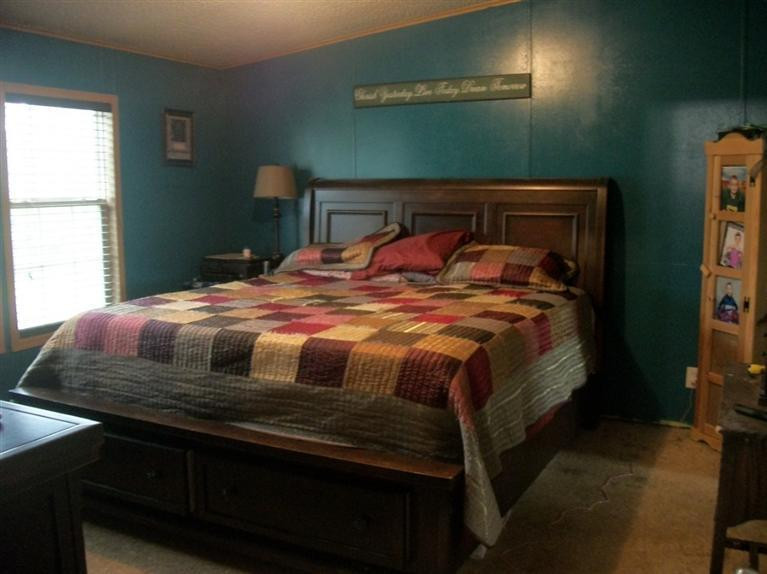 2230 Fox Road Jeffersonville, KY 40337 - Photo 16 of 27 Photo 16