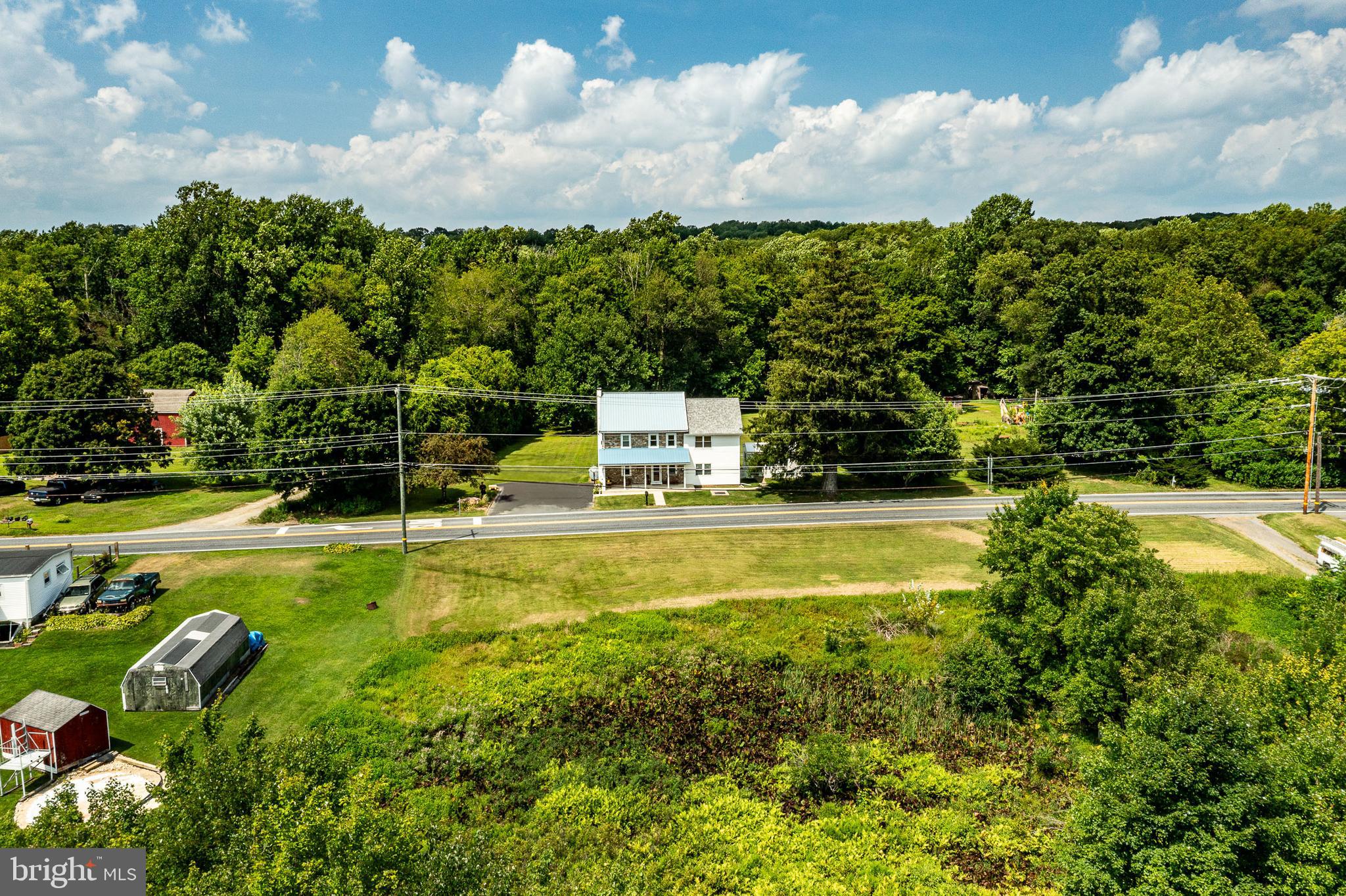 867 Huffs Church Road Alburtis, PA 18011 - Photo 54 of 57 Gallery Image 54