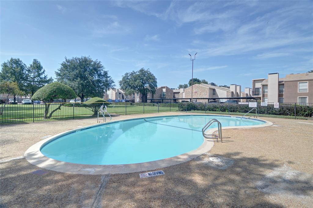 5534 Boca Raton Boulevard, Unit 292 Fort Worth, TX 76112 - Photo 1 of 1