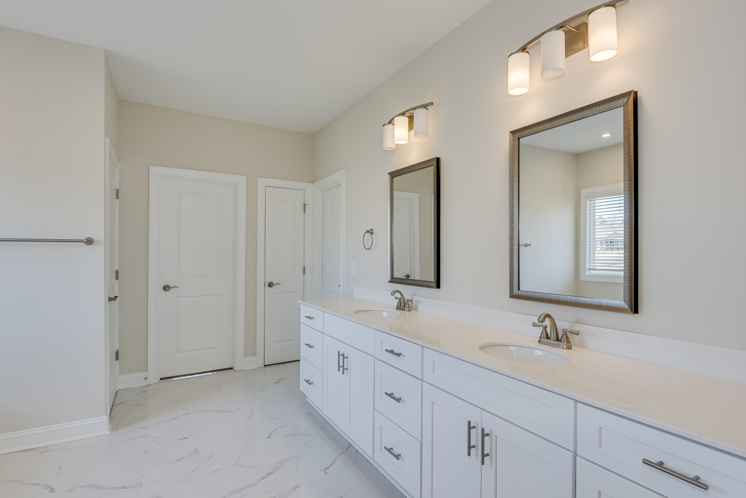 158 Colin Reed's Road North Augusta, SC 29860 - Photo 43 of 61 Gallery Image 43