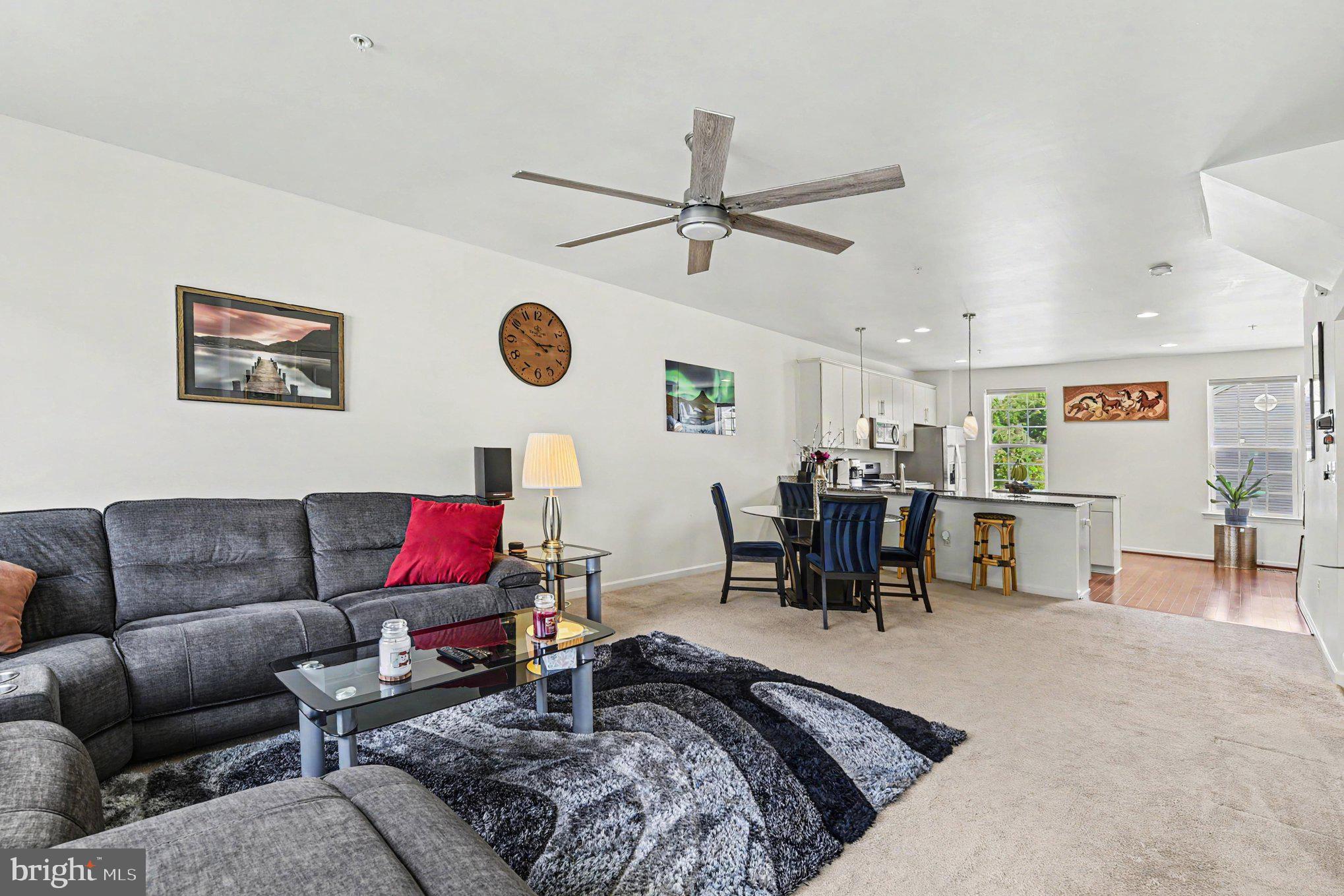957 Morgan Run Road Middle River, MD 21220 - Photo 4 of 17