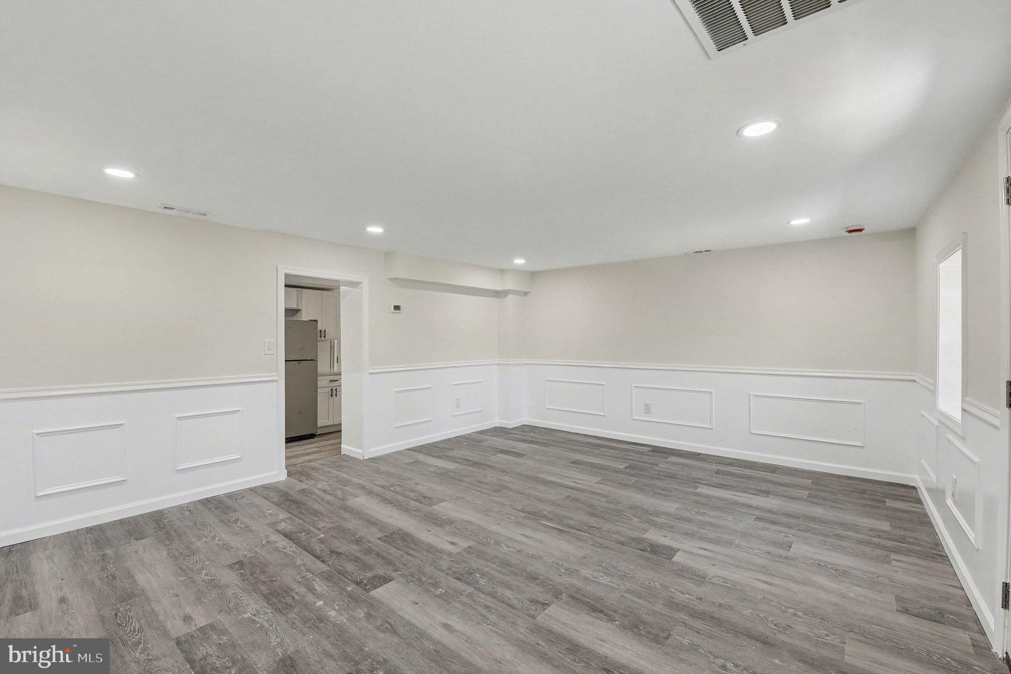 315 Red Pump Road Rising Sun, MD 21911 - Photo 13 of 26 Gallery Image 13