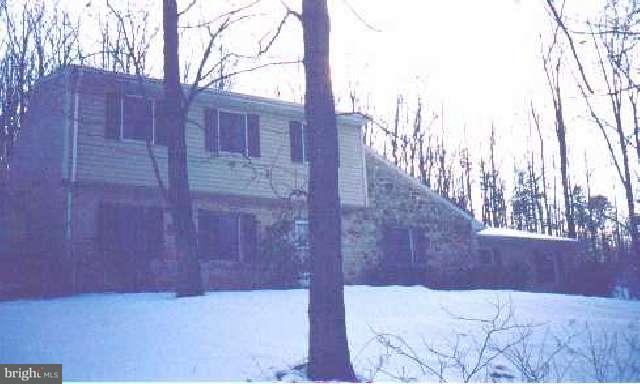 1219 Kuhn Road Boiling Springs, PA 17007 - Photo 1 of 1 Gallery Image 1