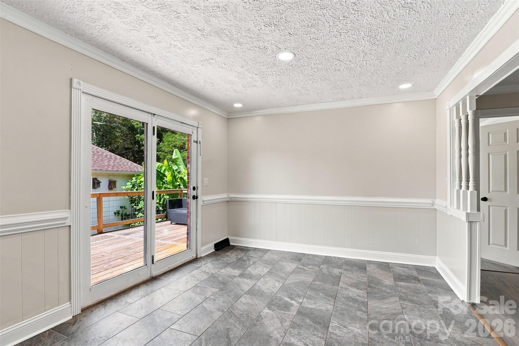 1245 Parris Road Rock Hill, SC 29732 - Photo 23 of 33 Gallery Image 23