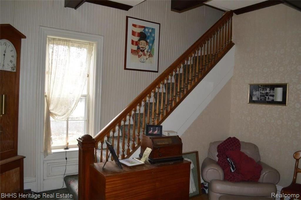 142 Brighton Lake Road Brighton, MI 48116 - Photo 18 of 27