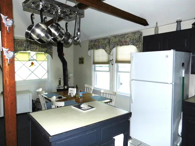 $399,900 | 55 A Millville Circle, Salem, NH 03079