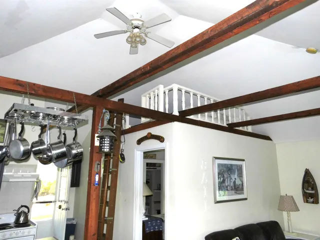 $399,900 | 55 A Millville Circle, Salem, NH 03079