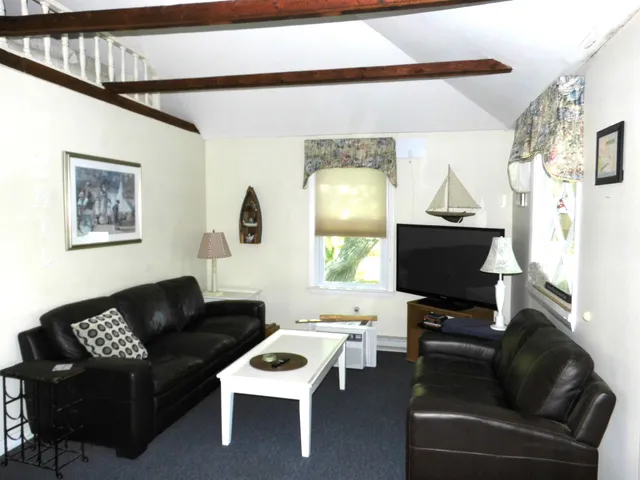 $399,900 | 55 A Millville Circle, Salem, NH 03079