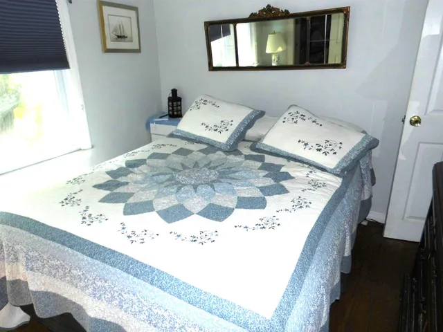 $399,900 | 55 A Millville Circle, Salem, NH 03079