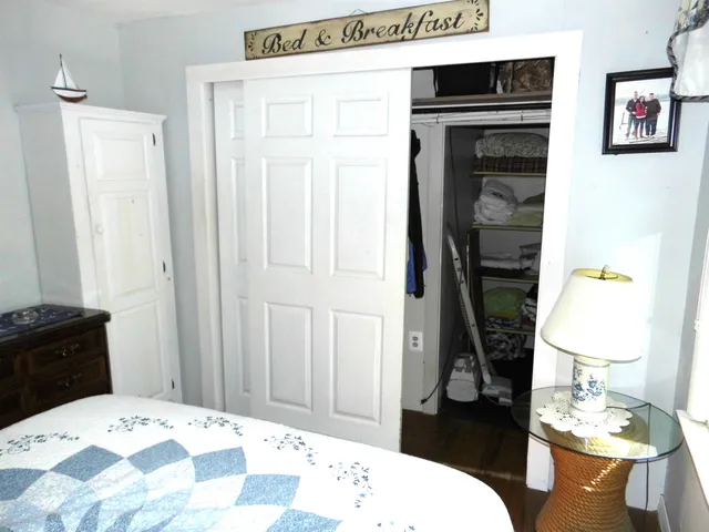 $399,900 | 55 A Millville Circle, Salem, NH 03079