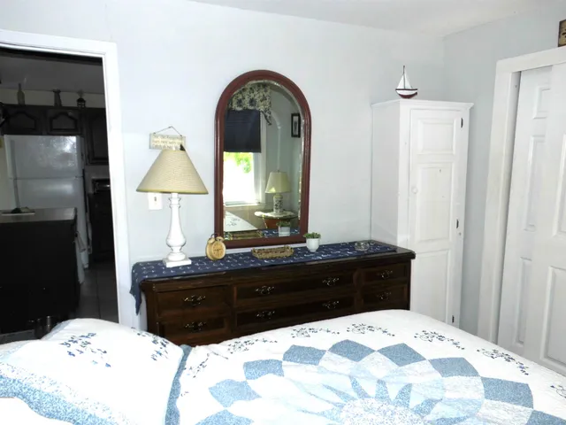 $399,900 | 55 A Millville Circle, Salem, NH 03079