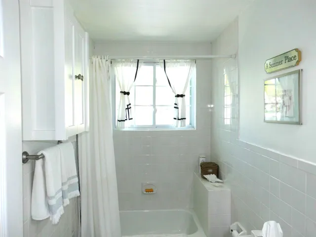 $399,900 | 55 A Millville Circle, Salem, NH 03079