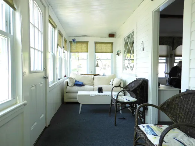 $399,900 | 55 A Millville Circle, Salem, NH 03079