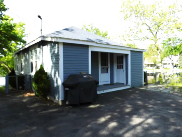 $399,900 | 55 A Millville Circle, Salem, NH 03079