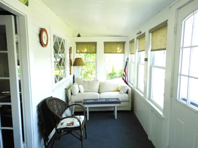 $399,900 | 55 A Millville Circle, Salem, NH 03079