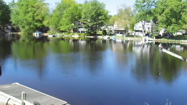 $399,900 | 55 A Millville Circle, Salem, NH 03079