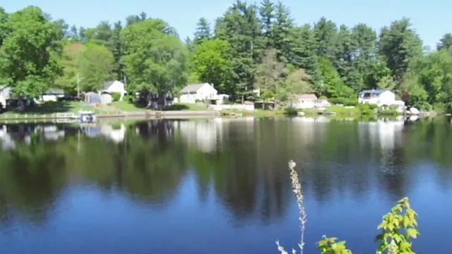$399,900 | 55 A Millville Circle, Salem, NH 03079