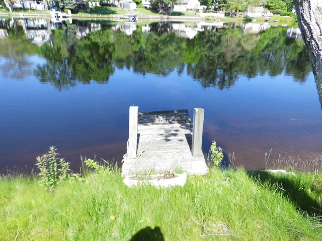 $399,900 | 55 A Millville Circle, Salem, NH 03079