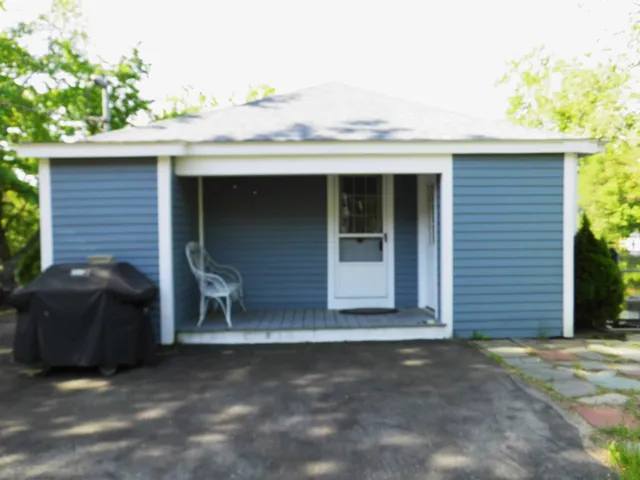 $399,900 | 55 A Millville Circle, Salem, NH 03079