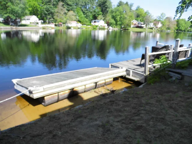 $399,900 | 55 A Millville Circle, Salem, NH 03079