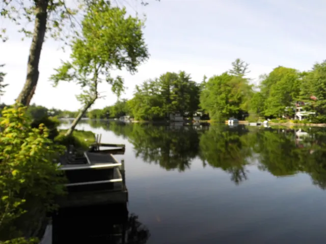 $399,900 | 55 A Millville Circle, Salem, NH 03079